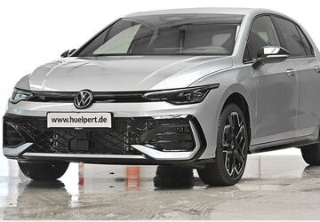 VW Golf 2.949 km 35.520 &euro; Dortmund 44379