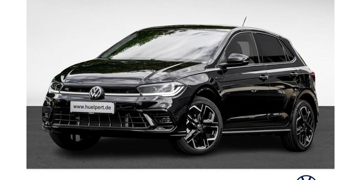 VW Polo 7.294 km 24.888 &euro; Dortmund 44379