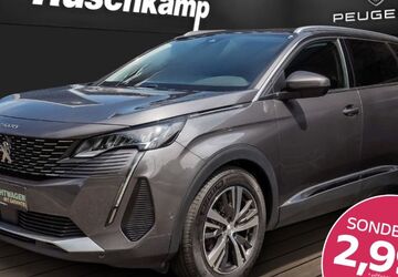 Peugeot 5008 73.041 km 23.380 &euro; Dortmund 44145