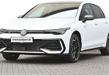 VW Golf 3.731 km 35.940 &euro; Dortmund 44141