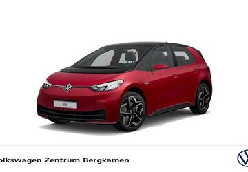 VW ID.3 30.901 km 19.580 &euro; Bergkamen 59192