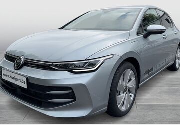 VW Golf 10.800 km 29.711 &euro; Dortmund 44141