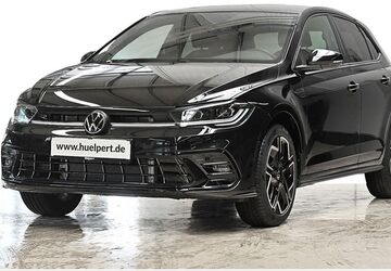 VW Polo 6.668 km 26.388 &euro; Dortmund 44379