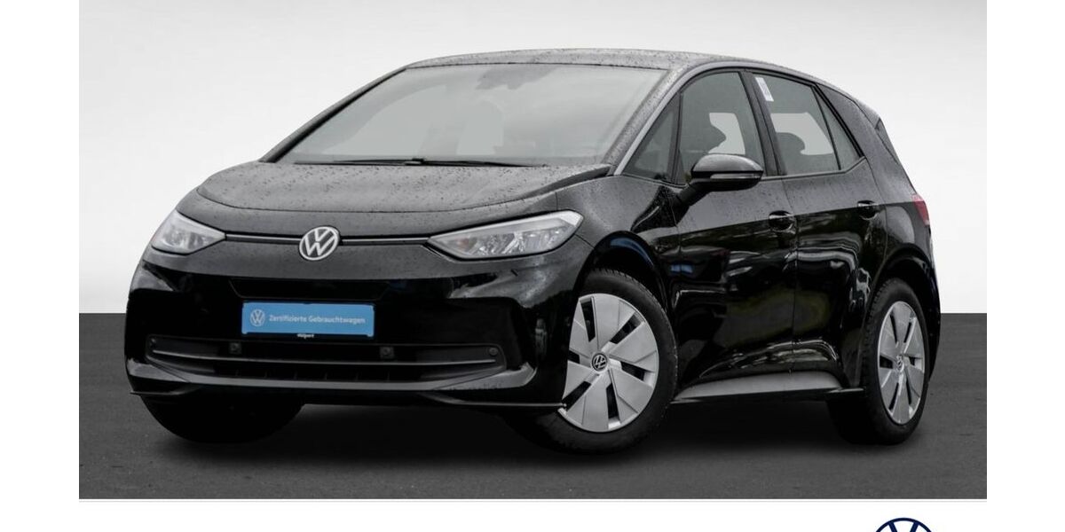 VW ID.3 9.980 km 30.911 &euro; Unna 59423