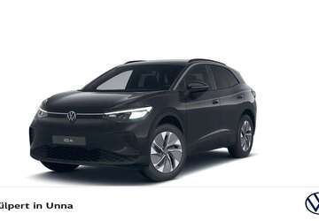 VW ID.4 10.611 km 30.780 &euro; Unna 59423