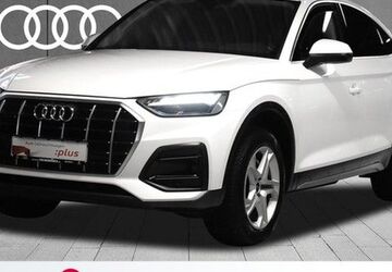 Audi Q5 85.840 km 32.840 &euro; Lünen 44534