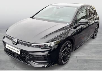 VW Golf 9.024 km 31.211 &euro; Dortmund 44379