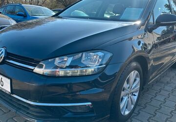 VW Golf 247.000 km 6.500 &euro; Dortmund 44265