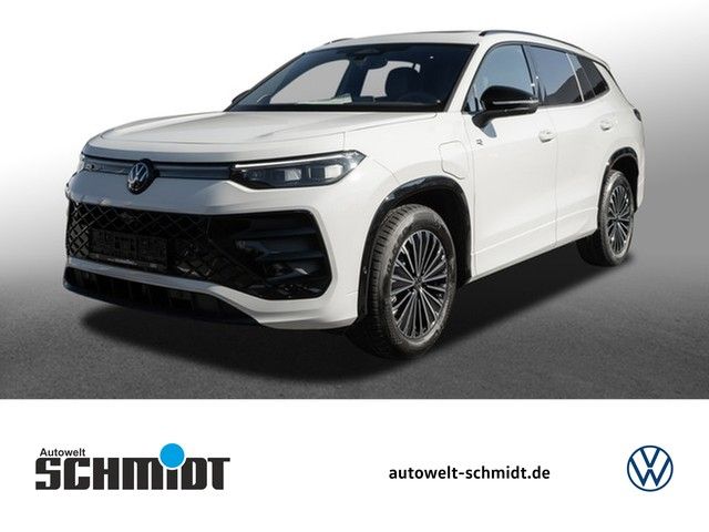 VW Tayron 8.455 km 59.490 &euro; Recklinghausen 45657