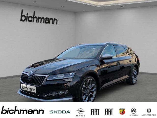 Skoda Superb 50.087 km 36.990 &euro; Menden 58706