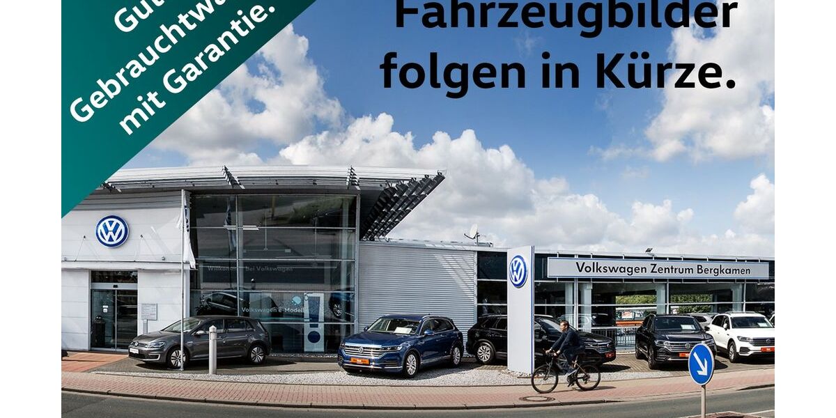 VW Tiguan 2.990 km 60.445 &euro; Bergkamen 59192