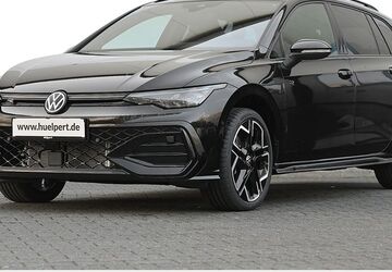 VW Golf 12.791 km 40.211 &euro; Dortmund 44141