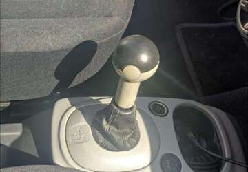 Smart forFour 173.000 km 3.900 &euro; Lünen 44534