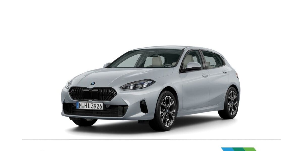 BMW 120 21.585 km 33.890 &euro; Recklinghausen 45659