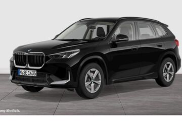 BMW X1 1.001 km 39.940 &euro; Unna 59425