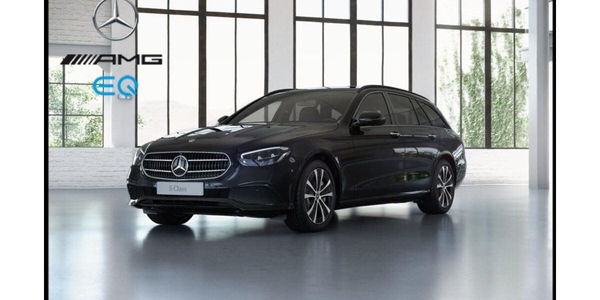 Mercedes-Benz E 300 107.049 km 32.690 &euro; Hagen 58135