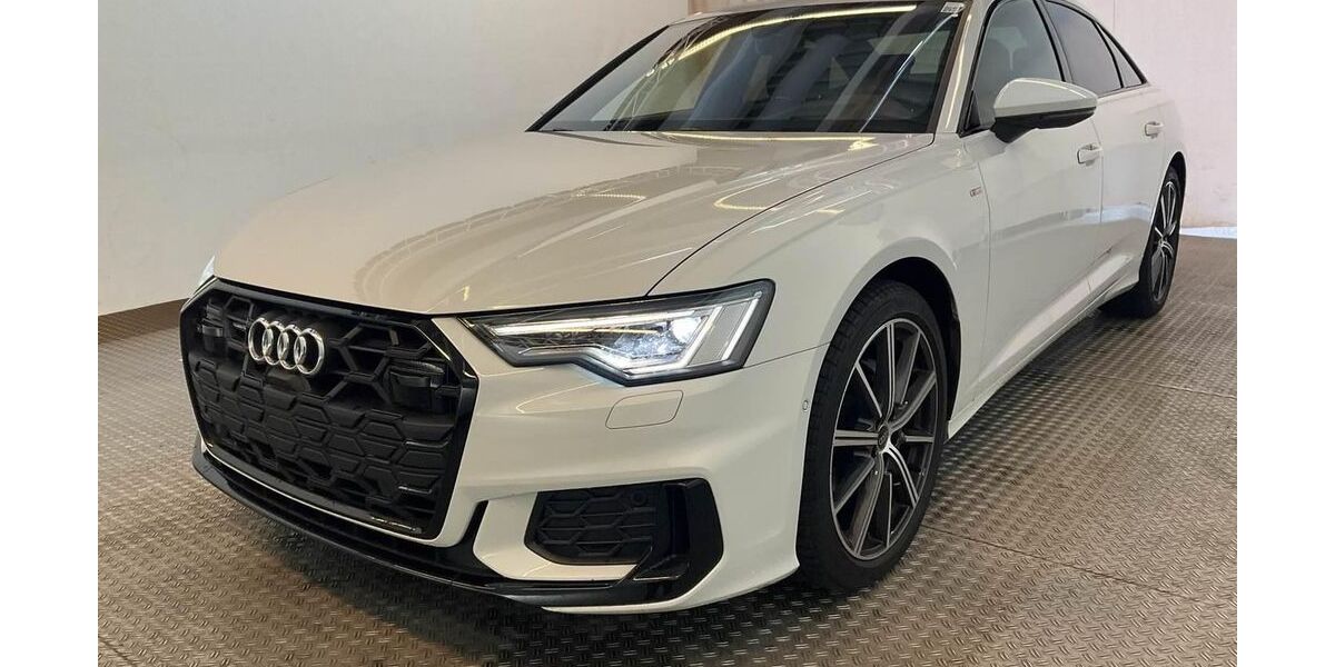 Audi A6 19.053 km 51.379 &euro; Hagen 58091