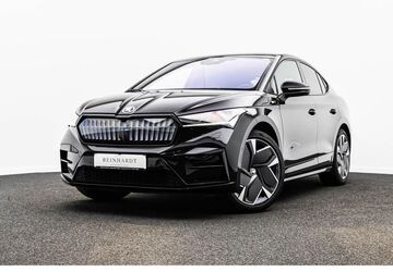 Skoda Enyaq 51.319 km 35.685 &euro; Hagen 58091