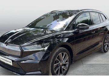 Skoda Enyaq 57.464 km 35.780 &euro; Dortmund 44269
