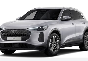 Audi Q5 32.660 km 46.940 &euro; Gelsenkirchen 45894