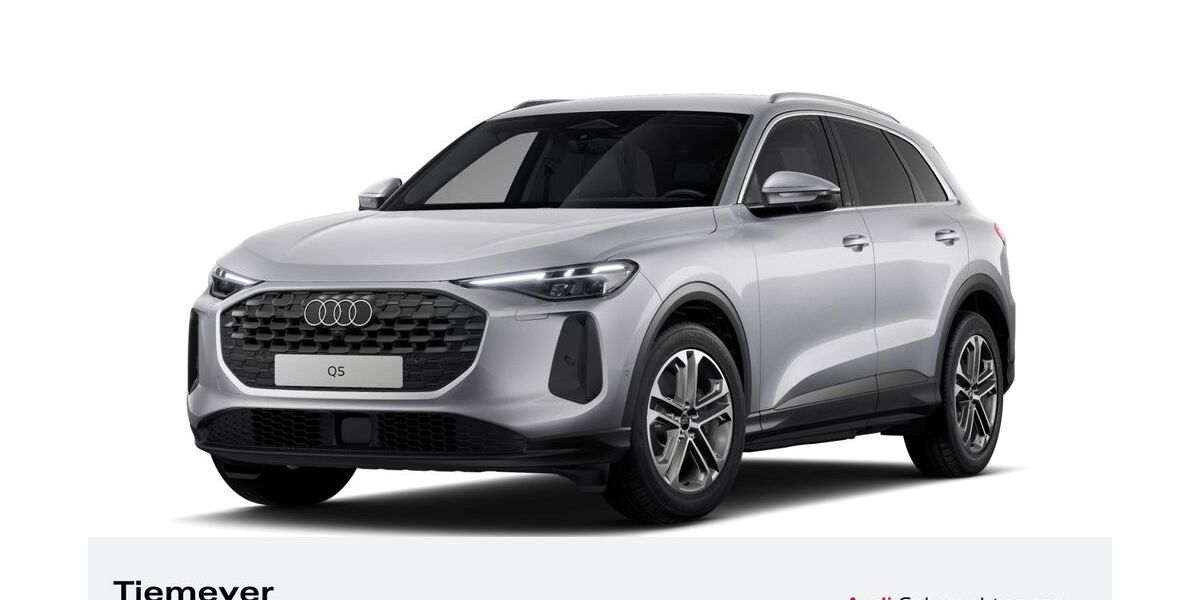 Audi Q5 32.660 km 46.940 &euro; Gelsenkirchen 45894