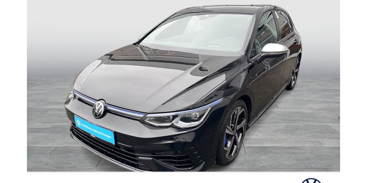 VW Golf 9.980 km 43.444 &euro; Dortmund 44141