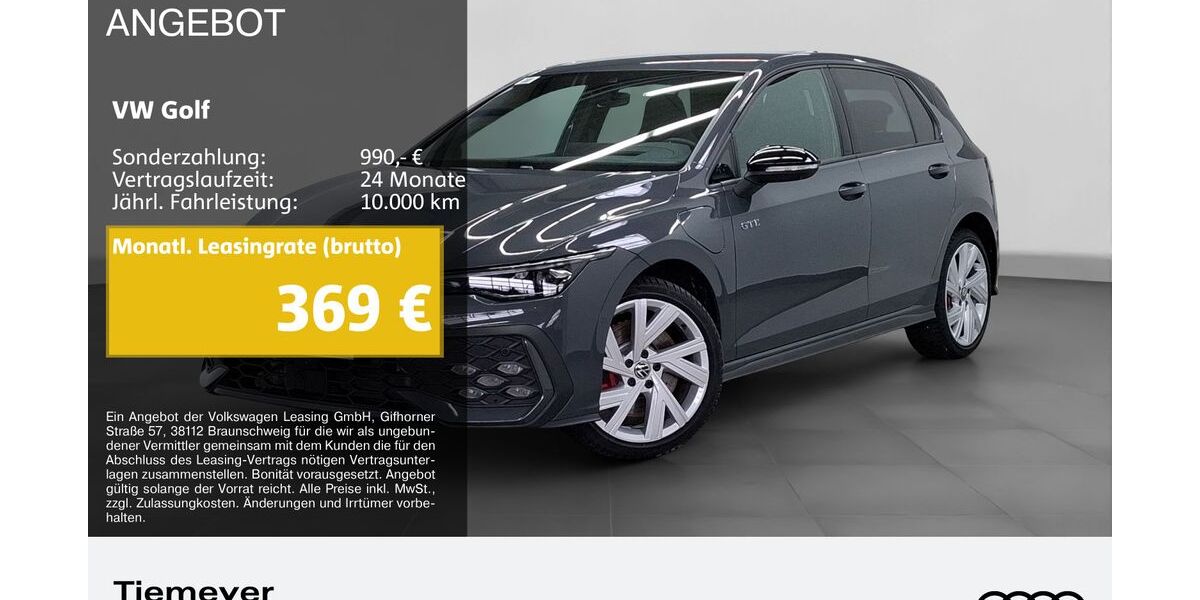 VW Golf 29.497 km 34.880 &euro; Bochum 44809