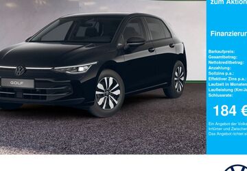 VW Golf 7.208 km 27.770 &euro; Menden 58706