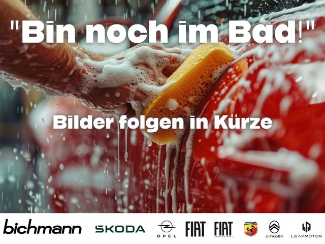 Leapmotor C10 5.000 km 36.999 &euro; Menden 58706