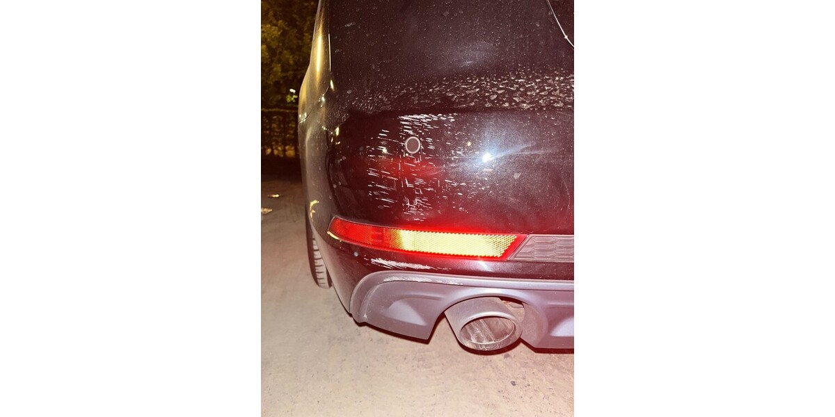 Audi A4 65.000 km 29.800 &euro; Lüdinghausen 59348