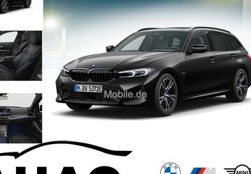 BMW 330 90.180 km 34.740 &euro; Gelsenkirchen 45897