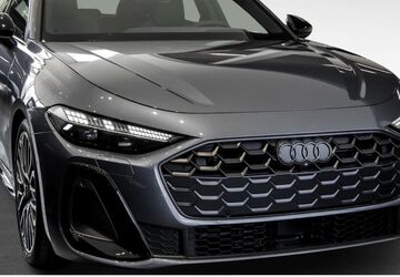 Audi A5 13.844 km 57.880 &euro; Dortmund 44143