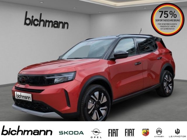 Opel Frontera 3.000 km 24.999 &euro; Menden 58706