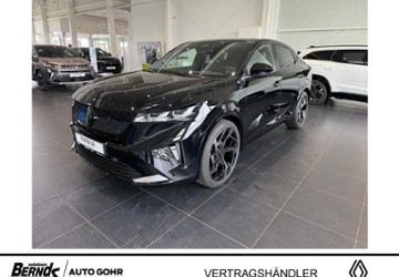 Renault Rafale 4.500 km 48.498 &euro; Dortmund 44145