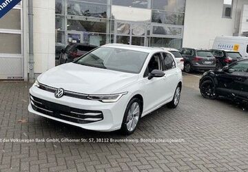 VW Golf 7.998 km 29.985 &euro; Lünen 44534