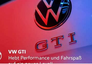 VW Golf 20.634 km 37.564 &euro; Dortmund 44379