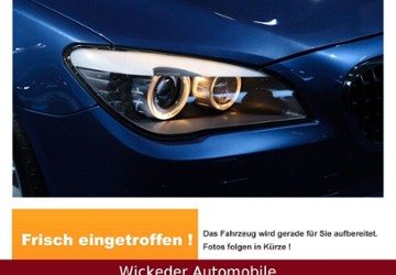 Ford Focus 169.990 km 2.190 &euro; Dortmund 44319