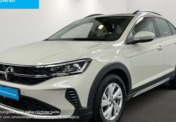 VW Taigo 40.621 km 16.550 &euro; Hagen 58089