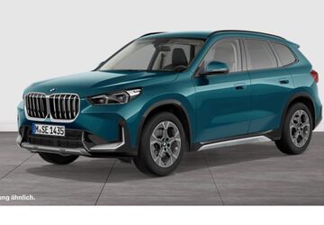 BMW X1 26.440 km 43.990 &euro; Hagen 58119