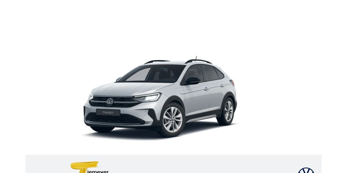 VW Taigo 23.840 km 22.980 &euro; Herne 44653