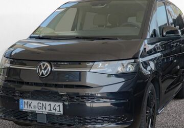 VW T7 Multivan 13.950 km 61.950 &euro; Iserlohn 58636