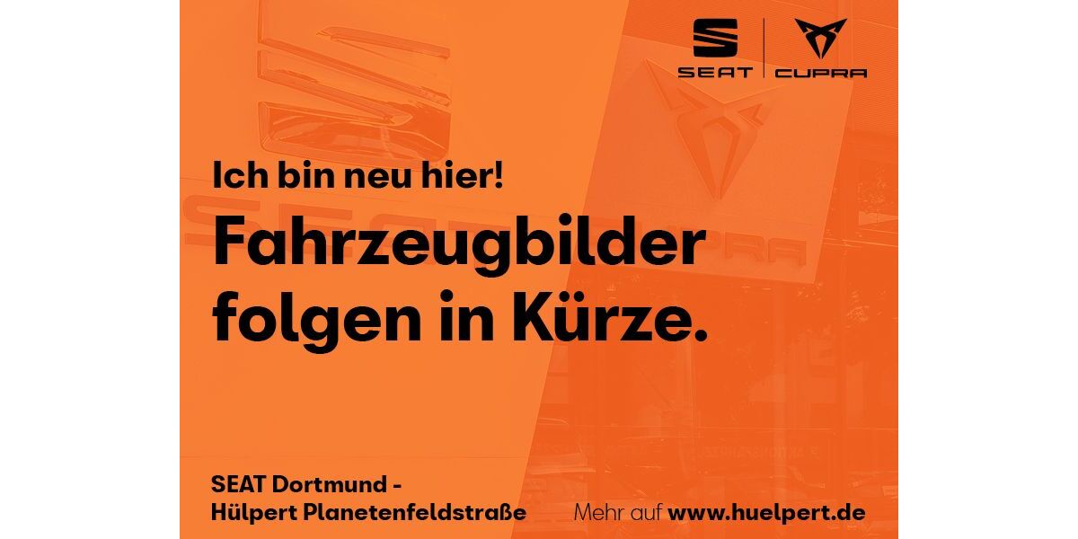 Seat Ibiza 10.102 km 14.362 &euro; Dortmund 44379