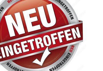 Opel Corsa 61.500 km 8.990 &euro; Iserlohn-Letmathe 58642