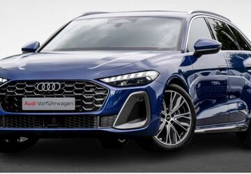 Audi A5 15.370 km 45.877 &euro; Dortmund 44143