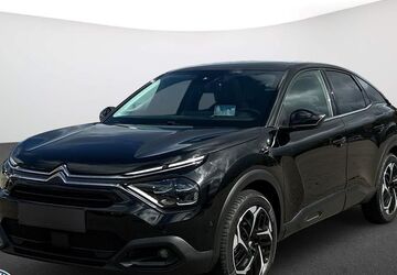 Citroen C4 21.084 km 19.150 &euro; Dortmund 44263