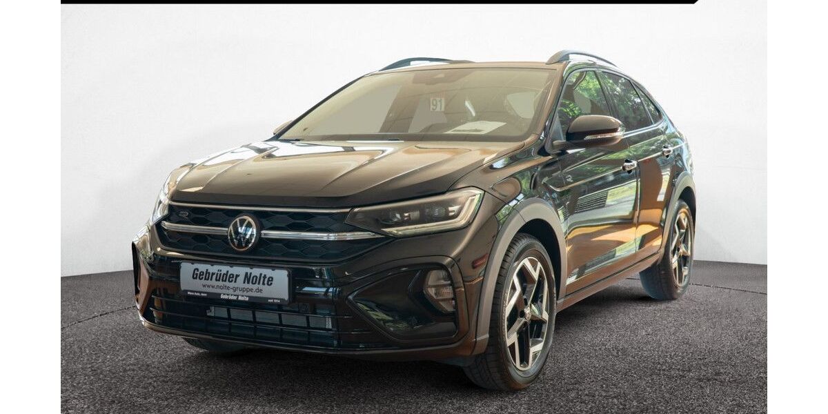 VW Taigo 7.095 km 24.950 &euro; Iserlohn 58636