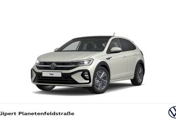 VW Taigo 50.939 km 22.980 &euro; Dortmund 44379