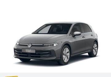 VW Golf 9.728 km 27.950 &euro; Herne 44653