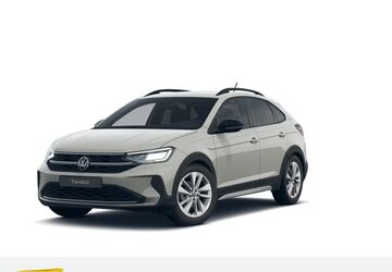 VW Taigo 20.803 km 22.980 &euro; Herne 44653