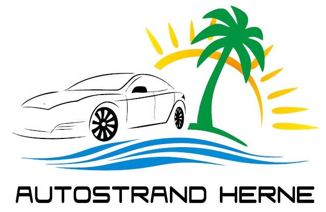 Skoda Yeti 175.691 km 8.890 &euro; Herne 44653